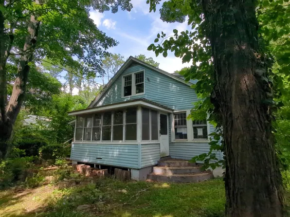 3746 Mill Street, Shrub Oak, NY 10588