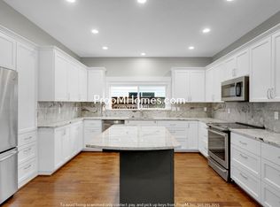 5315 SW Main Ave, Beaverton, OR 97005