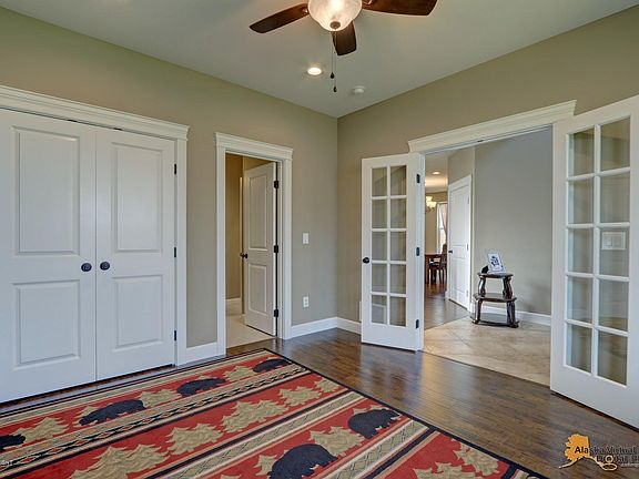 5th image of 4946 E Rooster Cir