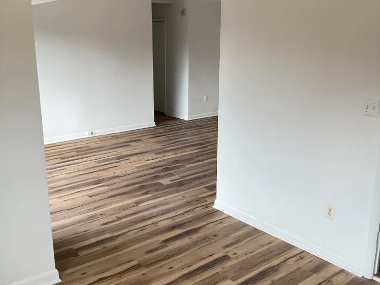 3801 Saint Barnabas Rd #201 — Photo 8