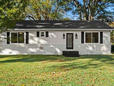 3042 Highway 31 S, Beebe, AR, 72012