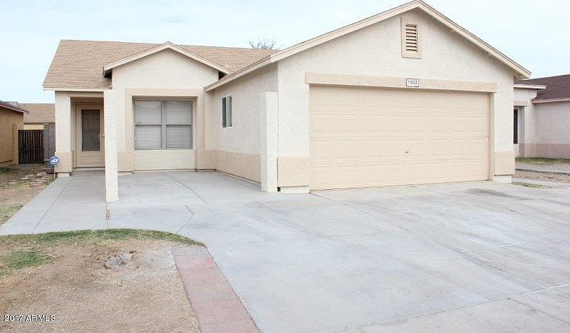 1st image of 11822 W Larkspur Dr