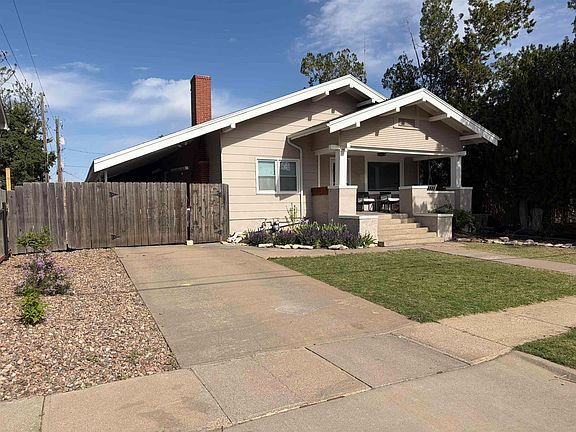 5th image of this home