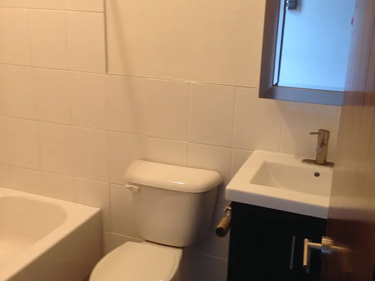 212 E. Leigh St. — Photo 27
