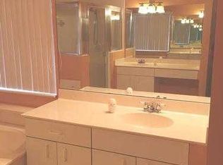 17049 NW 19th St, Pembroke Pines, FL 33028