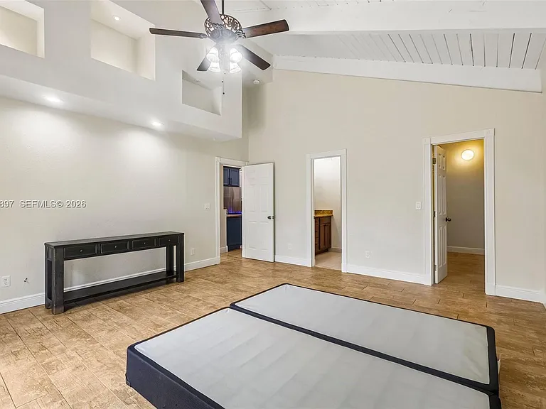 2731 S Parkview Dr — Photo 19