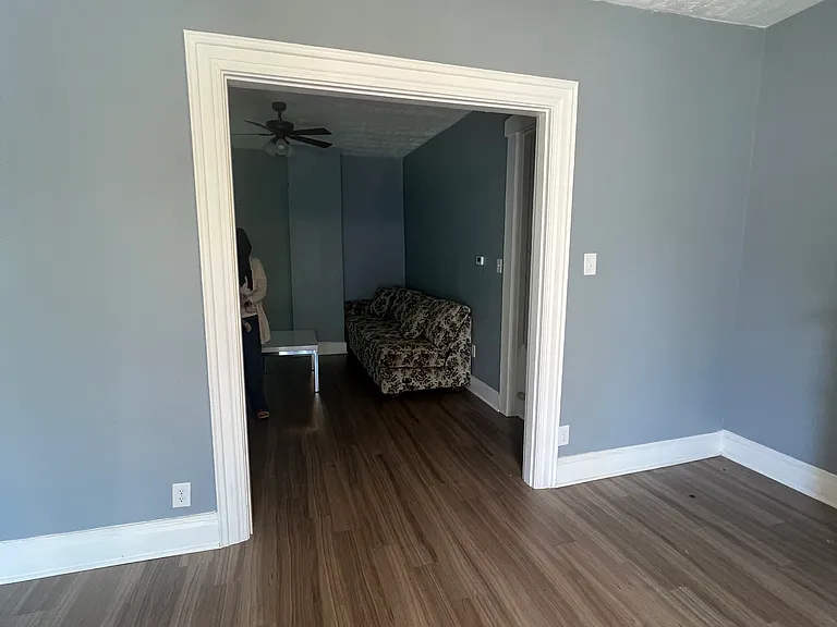 19 Potomac St — Photo 18