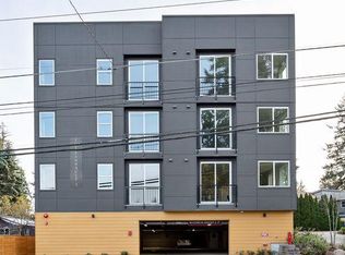 2152 N 185th St, Shoreline, WA 98133