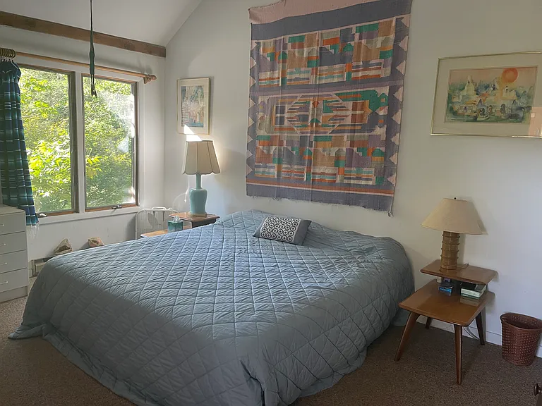 34 Woodland Clove Rd — Photo 3