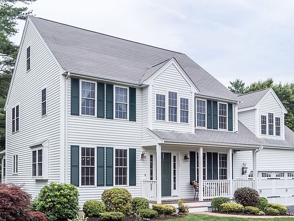 2nd image of 115 Eliab Latham Way