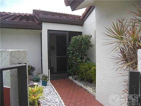 2nd image of 10992 Washingtonia Palm Ct APT A