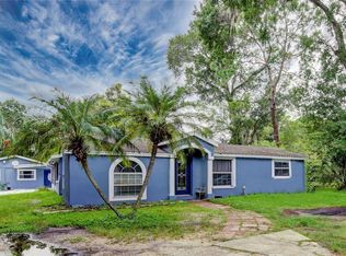 10208 Memorial Hwy, Tampa, FL 33615