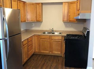 8549 Grand Ave #3, River Grove, IL 60171