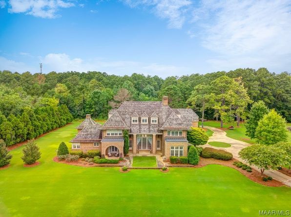 Pike Road AL Real Estate - Pike Road AL Homes For Sale | Zillow