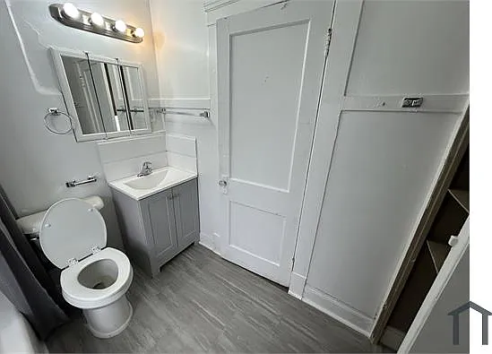 13602 Horner Ave — Photo 24