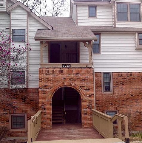 1st image of 7025 Green Tee Ct APT F