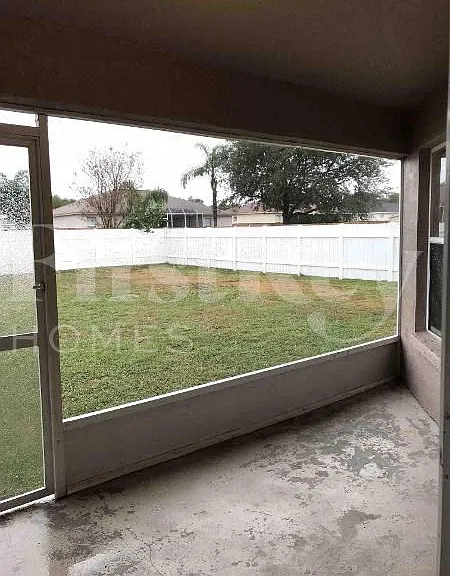 6342 Hampton Pointe Cir — Photo 37