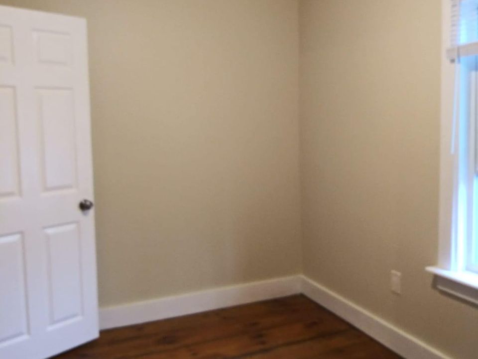 10 Mill St North Smithfield, RI, 02896 Apartments for Rent Zillow