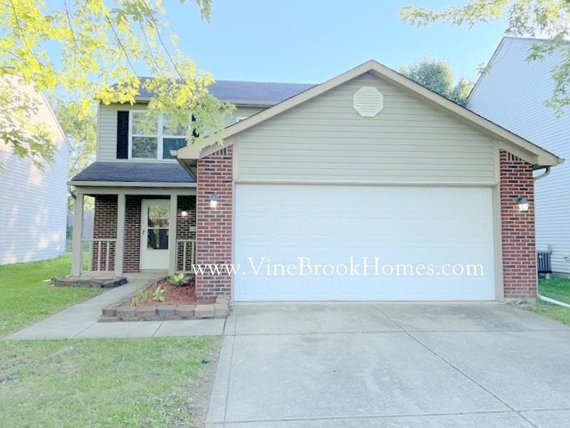 1st image of 3311 Blue Ash Ln