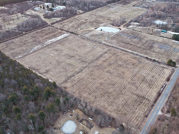 4th image of 2592 N Weber Rd