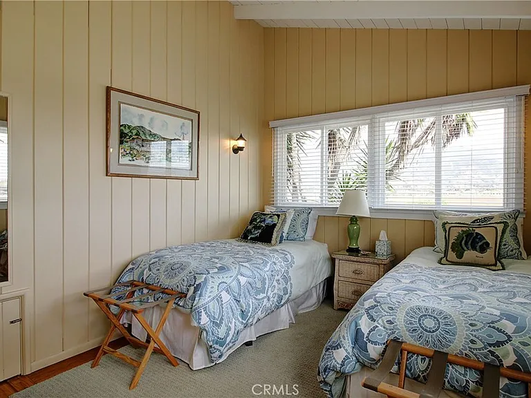 539 Sand Point Rd — Photo 14