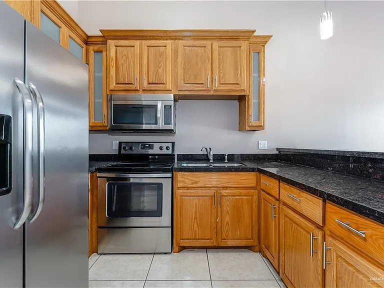 3036 W Regal Dr #A — Photo 3