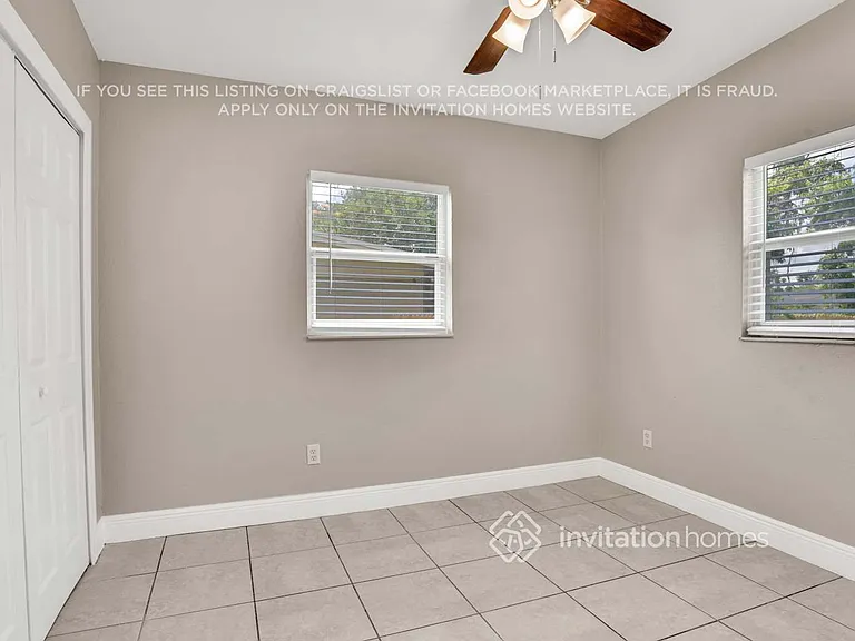 6214 Melbourne Ave — Photo 14