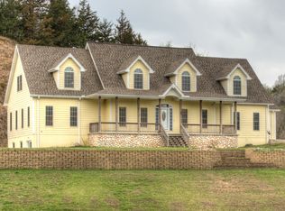 23521 Old Lincoln Hwy, Crescent, IA 51526