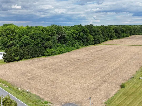 1500 Caldwell Corner Rd, Townsend, DE 19734