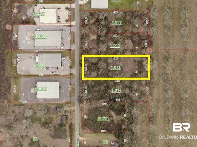 0 Friendship Rd, Daphne, AL, 36526