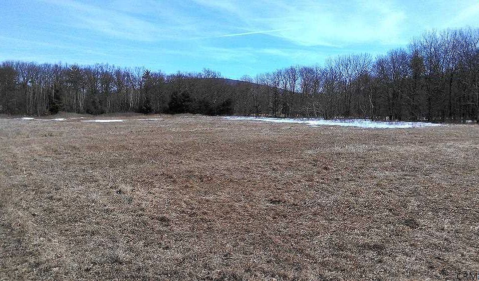 2nd image of 348 Floyd Hawver Rd