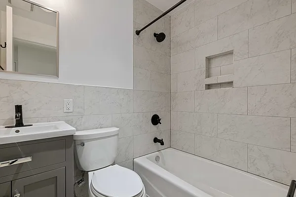 Rented by MNS | media 74