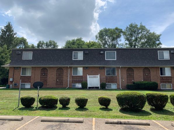 3795 Mount Pleasant St NW APT 16