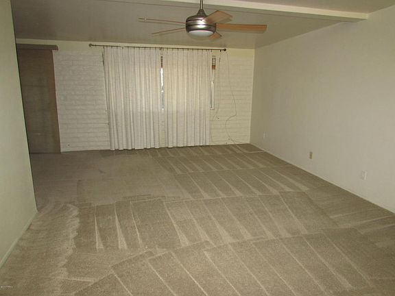 2nd image of 8052 E Estes Ln