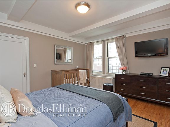 3rd image of 315 E 68th St APT 7Q