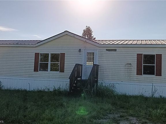 2nd image of 1262 Blue Jay Rd