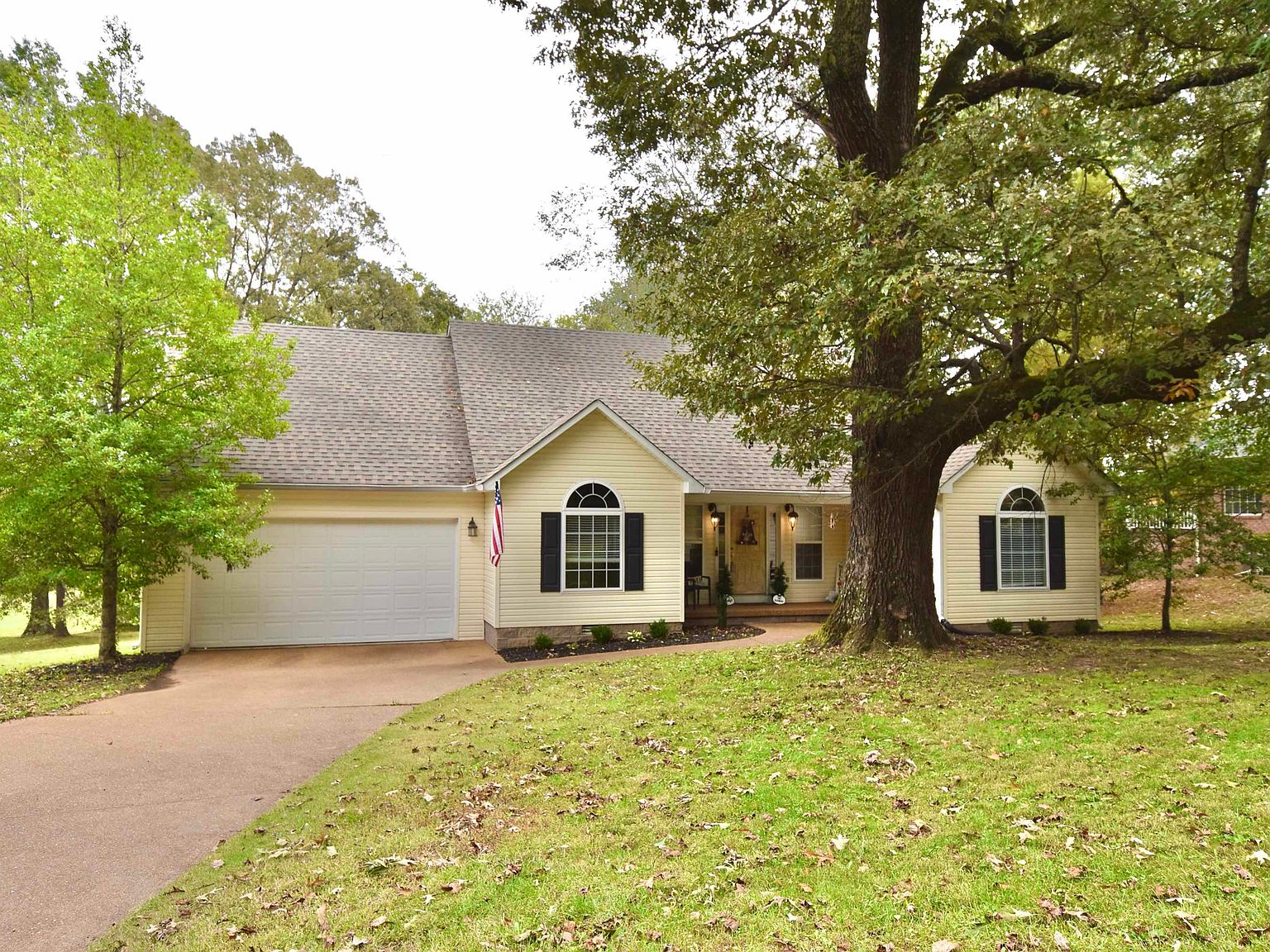 962 Cooper Anderson Rd, Jackson, TN 38305 Zillow