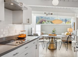 794 Del Ganado Rd, San Rafael, CA 94903