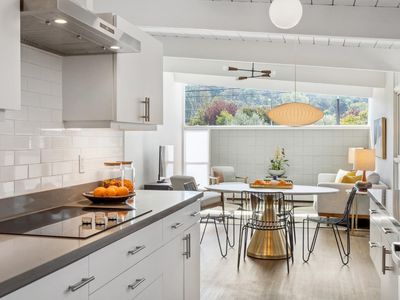 794 Del Ganado Road, San Rafael, CA, 94903
