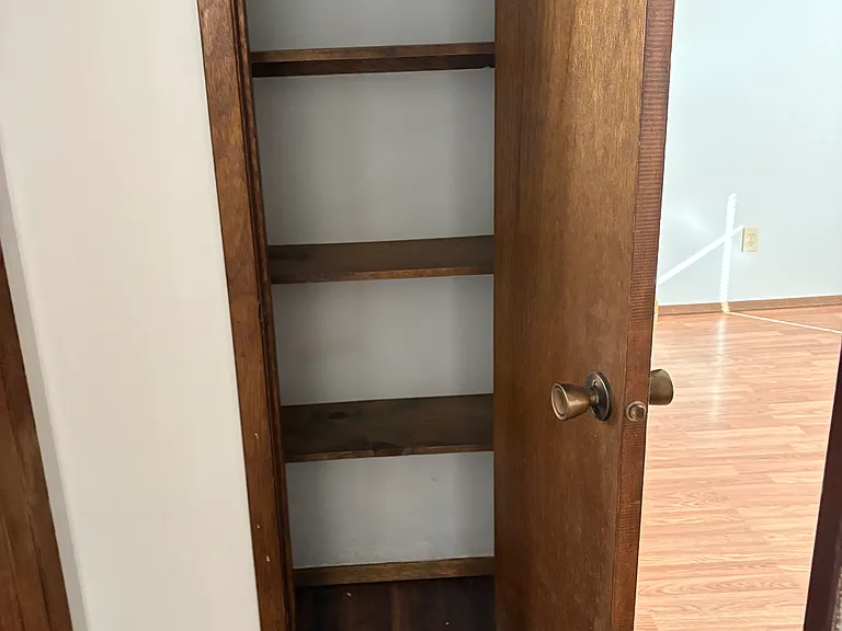 709 S Broadway Ave #709 — Photo 10