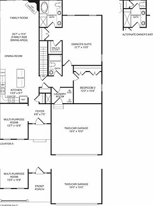 SpecFloorPlanImage