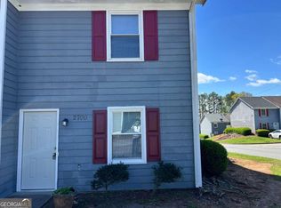 2700 Evans Mill Dr, Lithonia, GA 30058