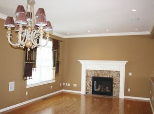 4104 Jungle Tree Dr, Columbia, MO 65202