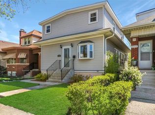 3321 Maple Ave, Brookfield, IL 60513