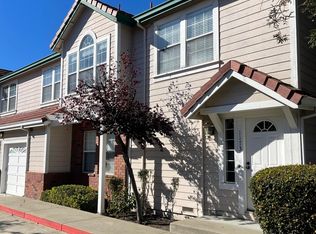 1175 S Livermore Ave, Livermore, CA 94550