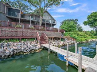 1020 Highway 71 S UNIT 2, Okoboji, IA 51355