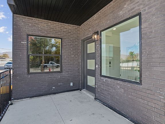 2nd image of 320 E Jessica View Ln S #10