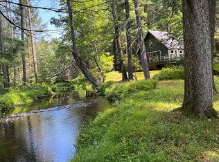 30 Park Road Ext, Yulan, NY 12792