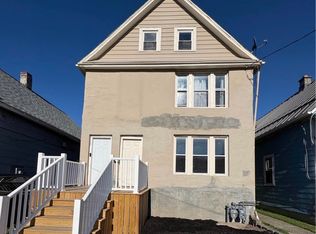 265 Weiss St APT 1, Buffalo, NY 14206