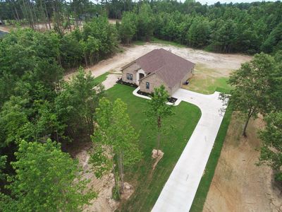 1283 Cr 314 S, Henderson, TX, 75654